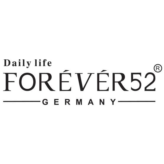 Forever52