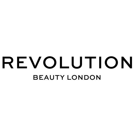 Revolution