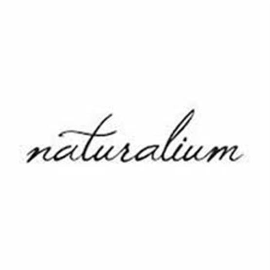 Naturalium