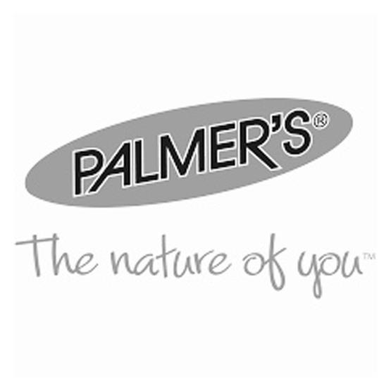 Palmer's