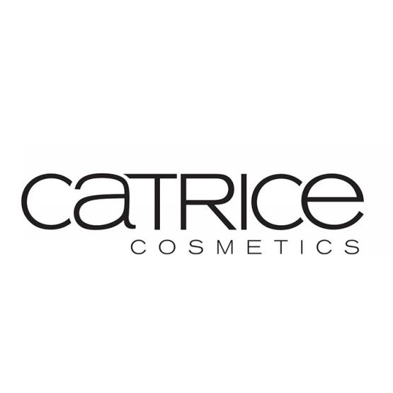 Catrice