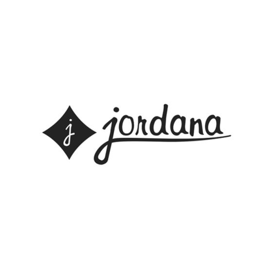 Jordana
