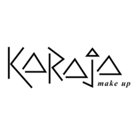 Karaja