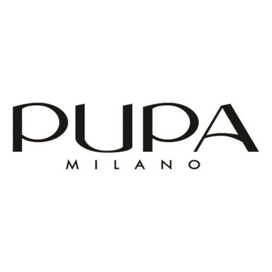 Pupa