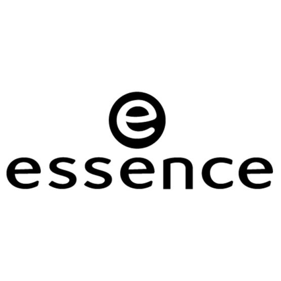 Essence