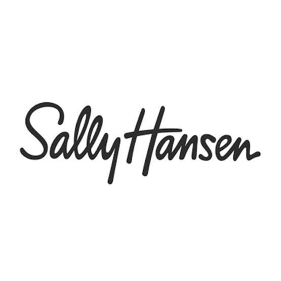 Sally Hansen
