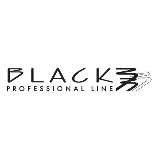 Black Professional
