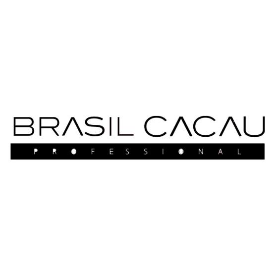 Brazil Cacau