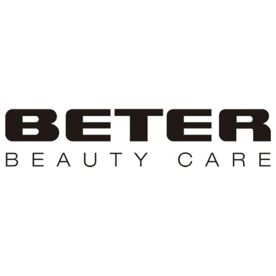 Beter