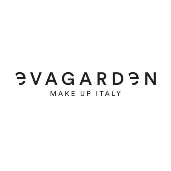Evagarden