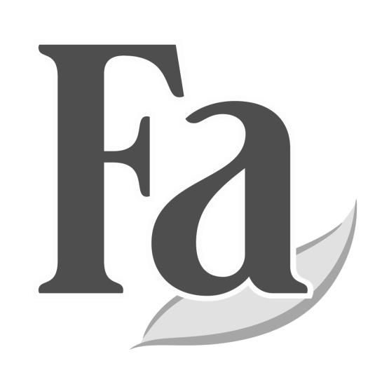 Fa