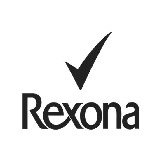 Rexona