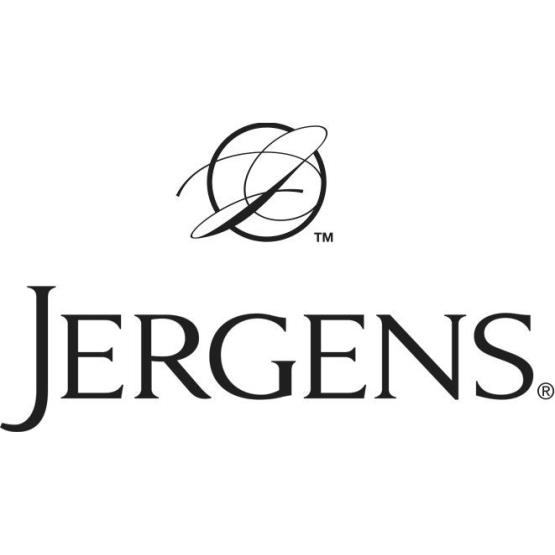 Jergens