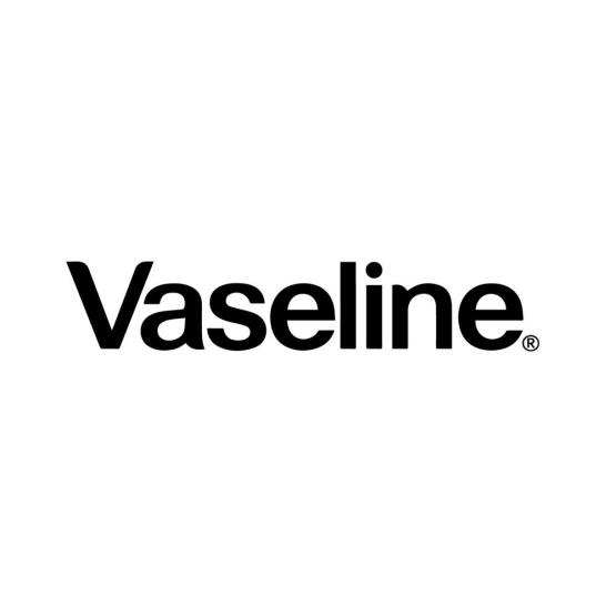 Vaseline