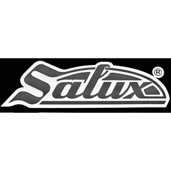 Salux