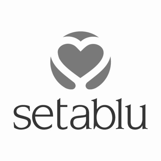 Setablu