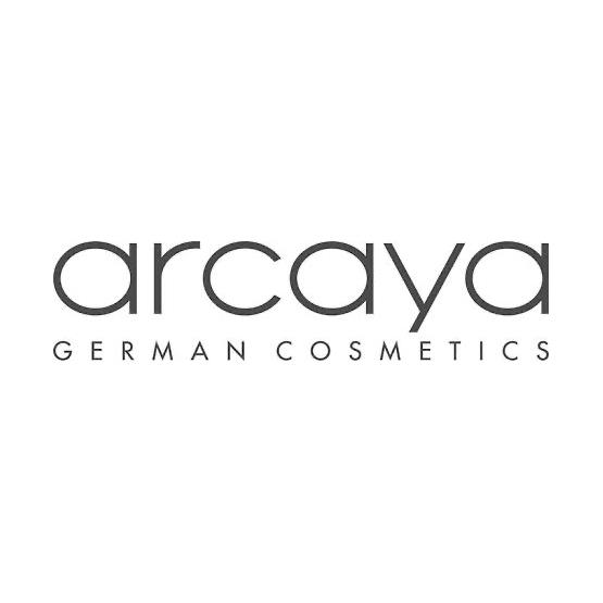 Arcaya