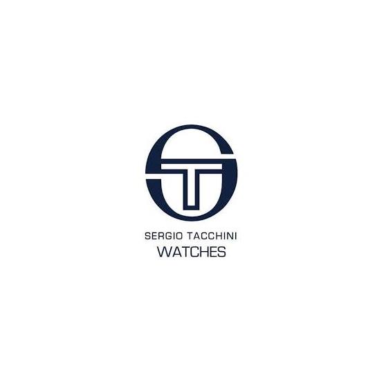 Sergio Tacchini