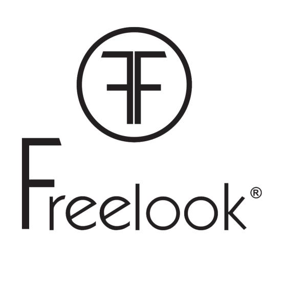 Freelook