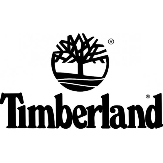Timberland Watches