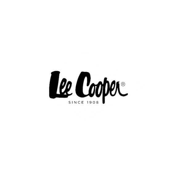 Lee Cooper