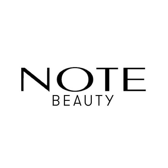 Note