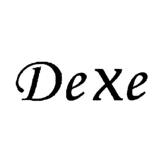 Dexe