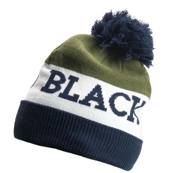 Winter Hats