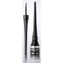 Arcancil Eyeliner Flashliner Waterproof no.011 Black