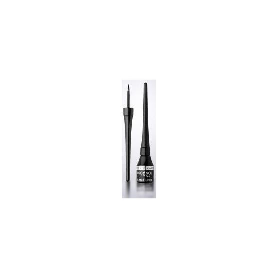 Arcancil Eyeliner Flashliner Waterproof no.011 Black