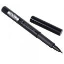 ISADORA FINE LINER EYE STYLO No.01