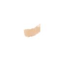 Bourjois Silk Edition Compact Powder no.52
