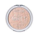 Catrice All Matt Plus Shine Control Powder N015