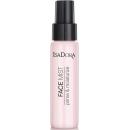 ISADORA FACE MIST