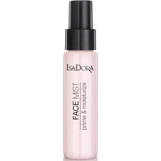 ISADORA FACE MIST