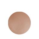 Radiant Air Touch Finishing Powder no.1 Mother Of Pearl