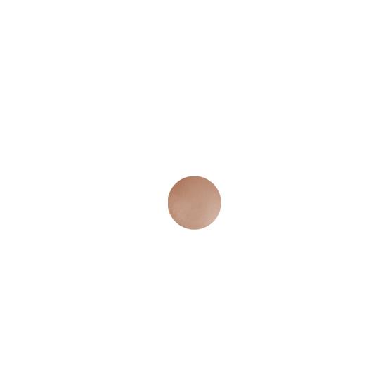 Radiant Air Touch Finishing Powder no.1 Mother Of Pearl