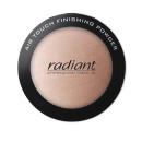 Radiant Air Touch Finishing Powder no.1 Mother Of Pearl