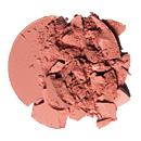 Seventeen Natural Matte Silky Blusher no.12 Peachy Rose