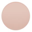 Seventeen Natural Silky Transparent Compact Powder No.2 Light Beige