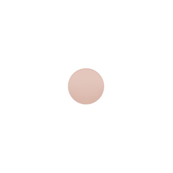 Seventeen Natural Silky Transparent Compact Powder No.2 Light Beige