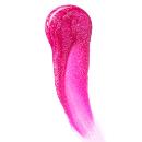 FLORMAR LONG WEARING LIPGLOSS No.421 NEON FUCHSIA