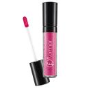 FLORMAR LONG WEARING LIPGLOSS No.421 NEON FUCHSIA