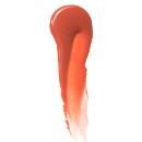 FLORMAR LONG WEARING LIPGLOSS No.406 PEACH SMOOTHIE