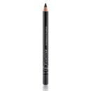FLORMAR WATERPROOF EYELINER No.102