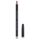 FLORMAR WATERPROOF EYELINER No.102