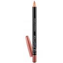 FLORMAR WATERPROOF LIPLINER No.201