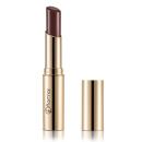 FLORMAR DELUXE CASHMERE LIPSTICK STYLO No.dc30 AUSTERE BROWN