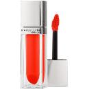 Maybelline Color Sensational Color Elixir no.505 Signature Scarlet