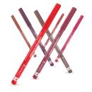 RIMMEL LASTING FINISH 1000 KISSES LIP LINER no.004 INDIAN PINK